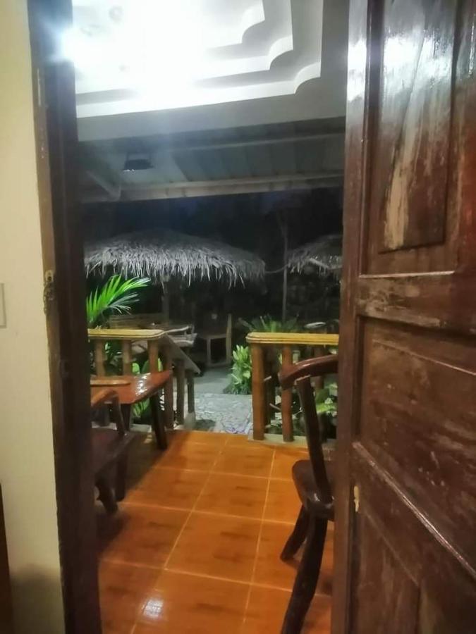 Dhadas Place 산 비센테 외부 사진